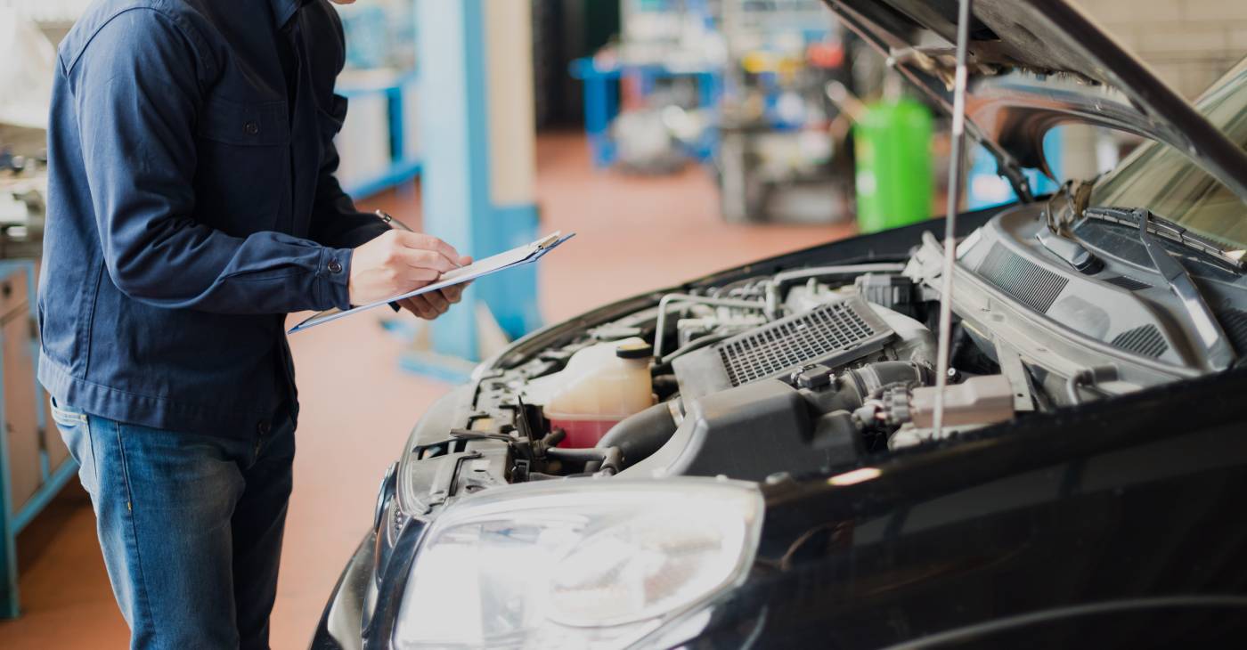 Protech Automotive & Services is an Auto Repair Shop in Kilgore, TX 75662