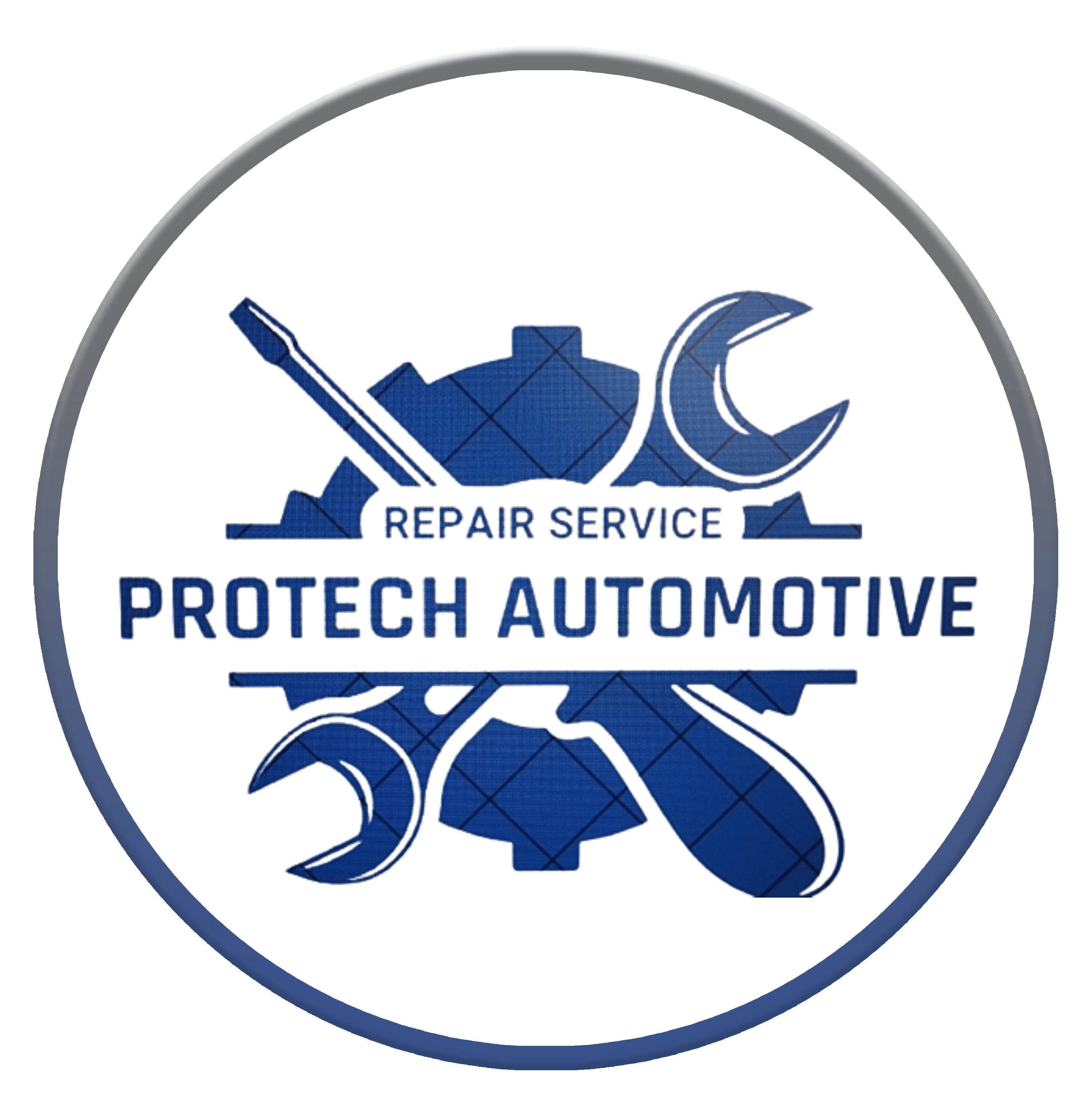 Protech Automotive & Services is an Auto Repair Shop in Kilgore, TX 75662